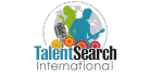 Talents Search International